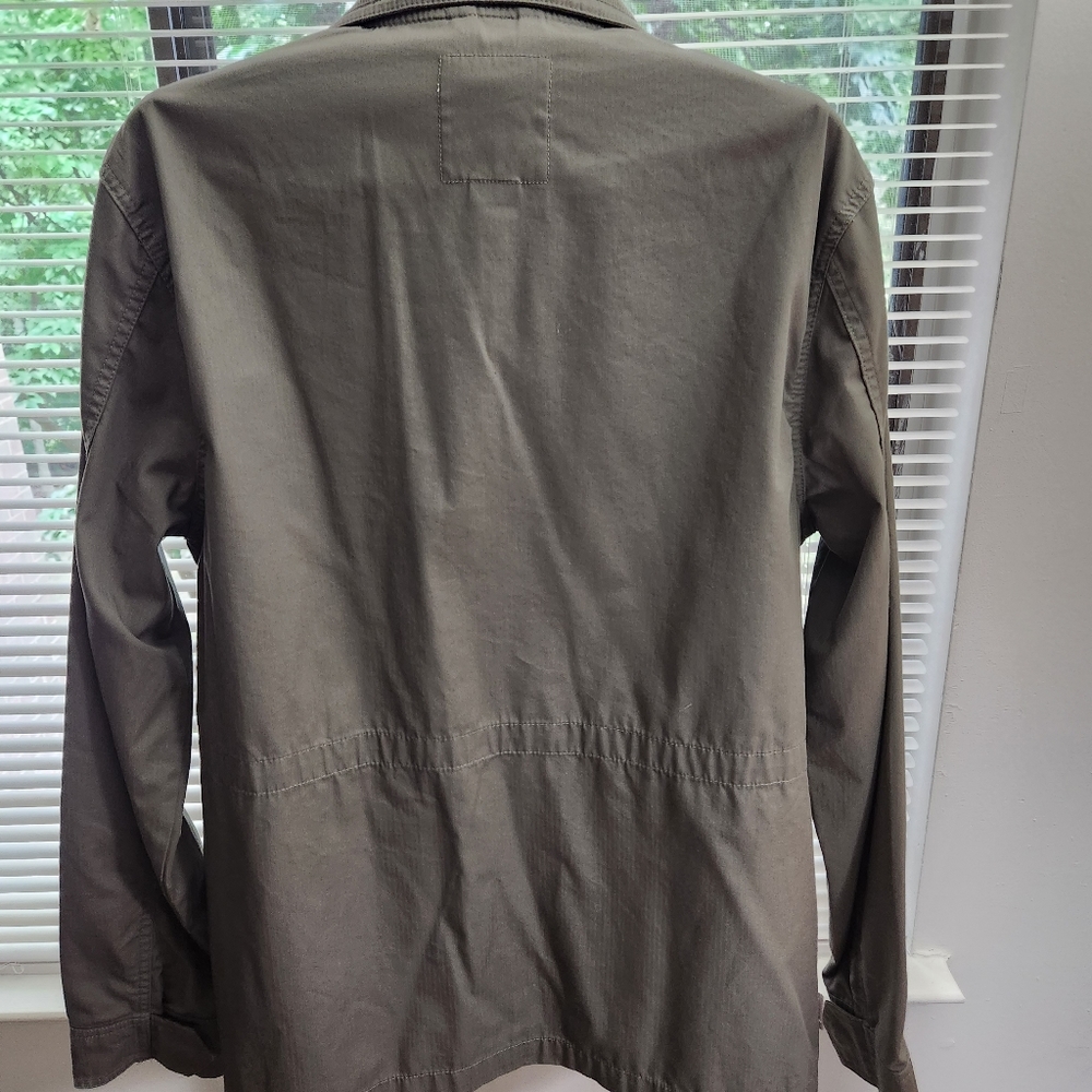 Vans Jacket - image 2